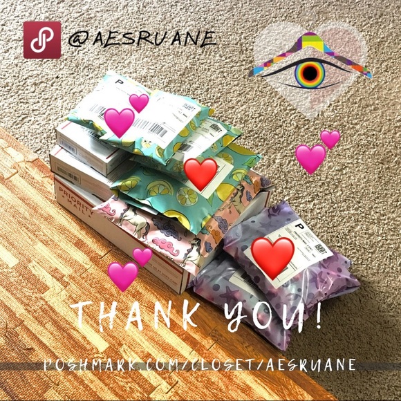 Accessories - 2019 High ponytail messy bun truckers mesh cap